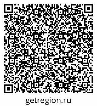 79378007671