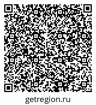 79378007672