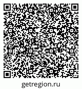 79378007673