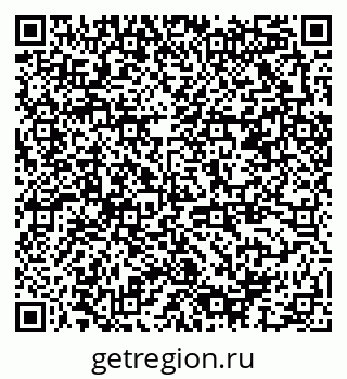 79378007676