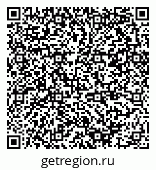 79378007677