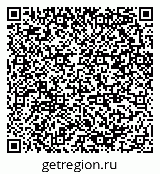 79378007678