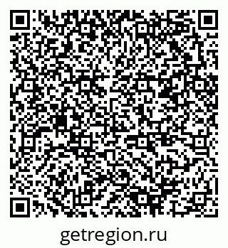 79378007679