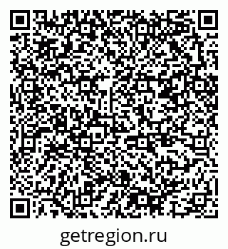 79378007680
