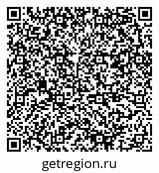 79378007681