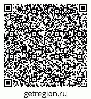 79378007682