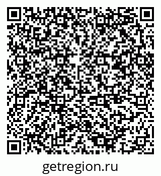 79378007683