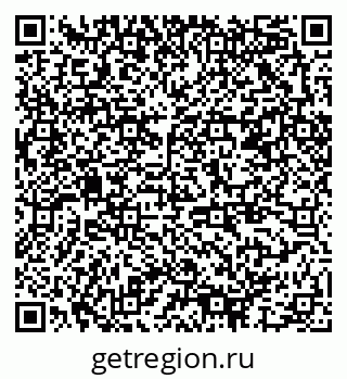 79378007686