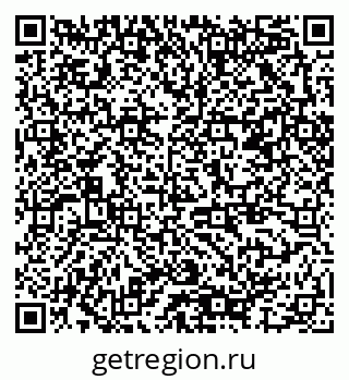 79378007688