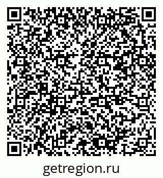 79378007690