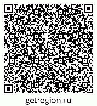 79378007691