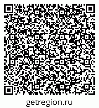 79378007694