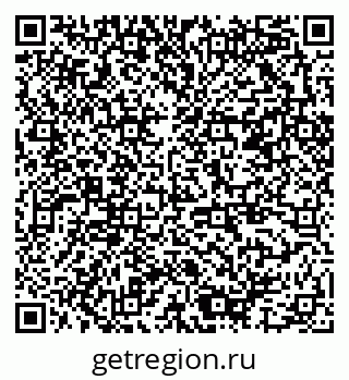 79378007695