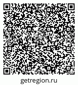 79378007698