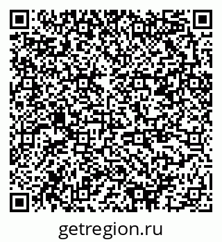 79378007699