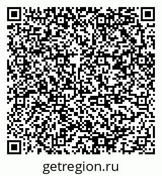 79378007700