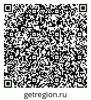 79378007702
