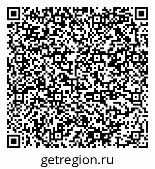 79378007703