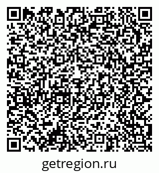 79378007704