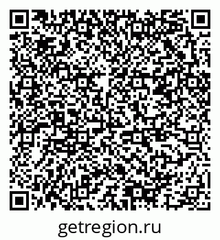 79378007706