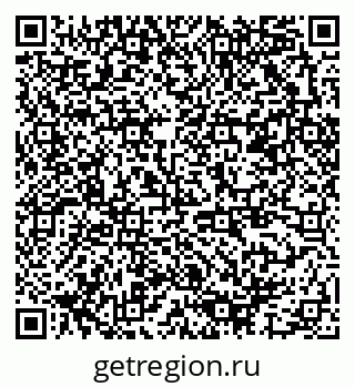 79378007710