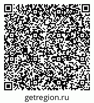 79378007711