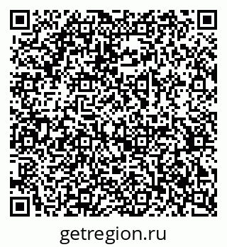 79378007713