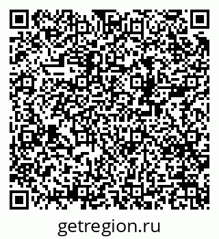 79378007717