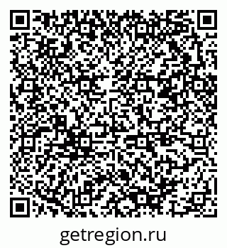 79378007723