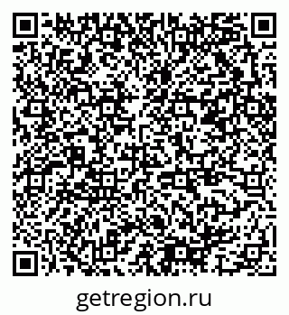 79378007724