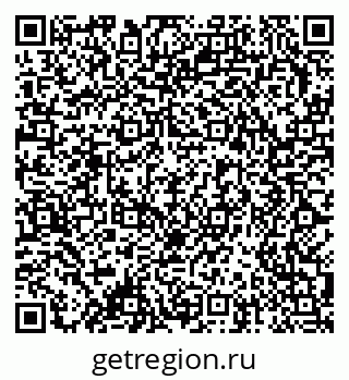 79378007725