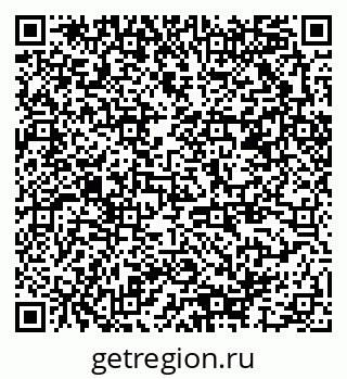 79378007726