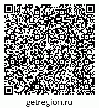 79378007727