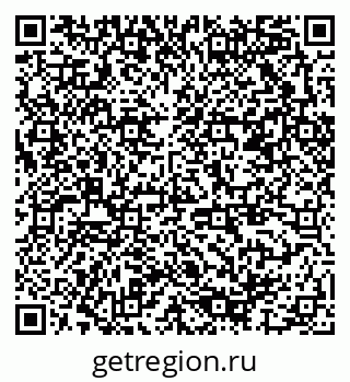 79378007728