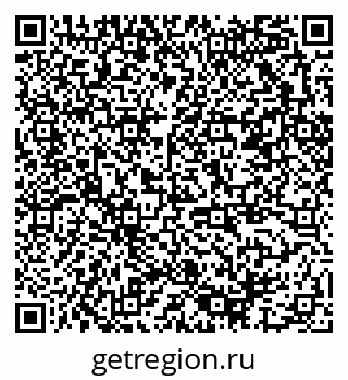79378007730