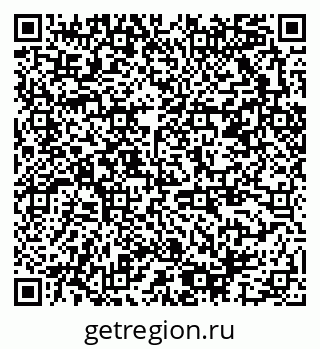 79378007735