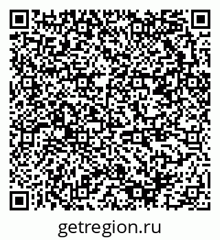 79378007738