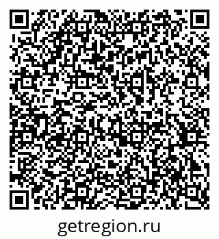 79378007741
