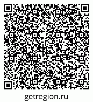 79378007745