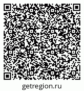 79378007746