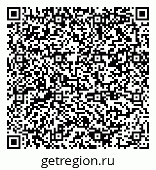 79378007747