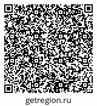 79378007750