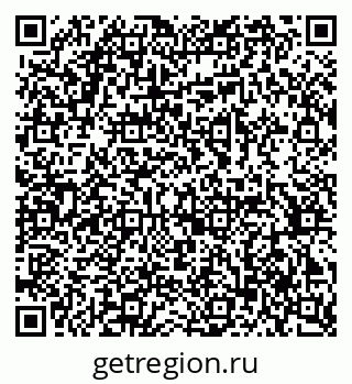79378007751
