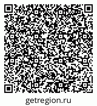 79378007752
