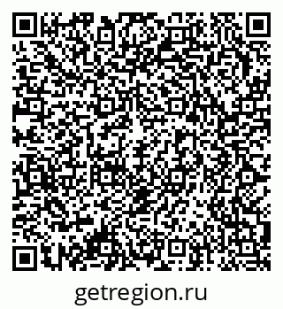 79378007753