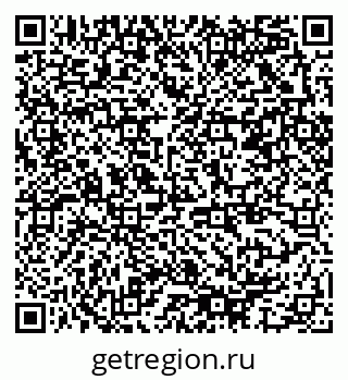 79378007754