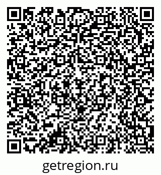 79378007755