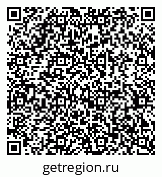 79378007756