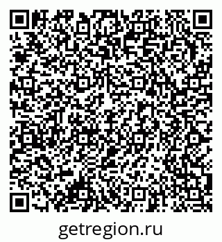 79378007757