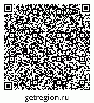 79378007763